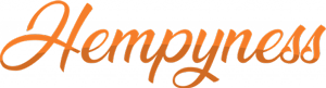 Hempyness Logo